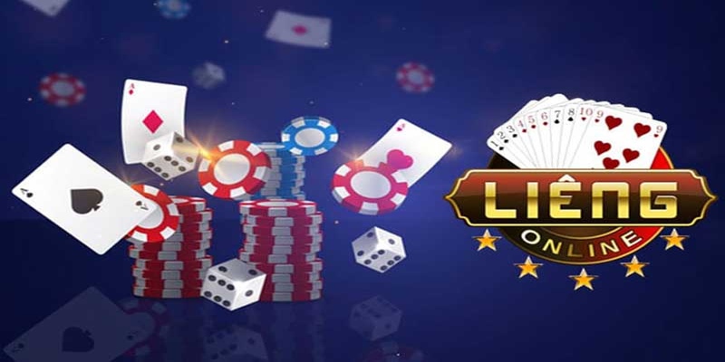 Game bài Kubet