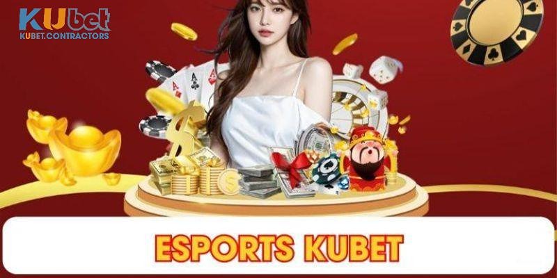 Kubet 